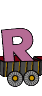 gif/98r.gif 40*96