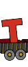 gif/98t.gif 41*96