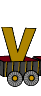 gif/98v.gif 44*96