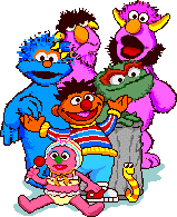 gif/Mptrt.gif 86*77