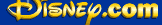 gif/blue_dis_logo_compaq_bottom.gif 159*36