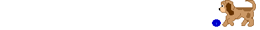 gif/dogbal-a.gif *