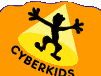 gif/logo.gif 157*40