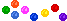 gif/marble.gif 143*45