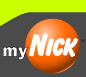 gif/mynick_logo.gif *