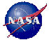 gif/nasalogo_70p.gif 60*77