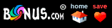 gif/toolbox_up.gif 159*195