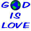 gif/world1.gif 468*60