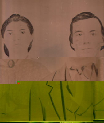 A & S Coleman.jpg *