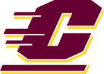 Maroon & Gold C
