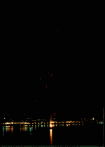 http://www.terravista.pt/mussulo/7904/miscelanea/fogoartificio15.gif