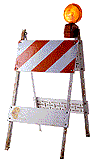 http://w1.511.telia.com/~u51102888/anims/construc1/con4_anm.gif