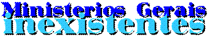 p�gina 01 igreja