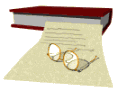 glasses_gleam_lrgWHT[1]