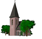 membros da igreja