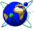 Haz de esta web tu p�gina de inicio.