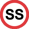 SafeSpeed - Arguing for the wider use of safe speeds without the excessive emphasis on speed limits