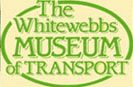 Whitewebbs Museum of Transport & Enfield & District Veteran Vehicle Society