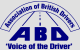 Association of British Drivers - Voice of the Driver