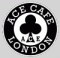 Ace Cafe London
