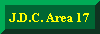 Website of the Bedfordshire Area of the Jaguar Drivers' Club