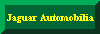 A site of interest to those who collect Jaguar memorabilia