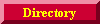 Directory of Area 57 members & vehicles 