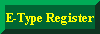 E-type Register of the Jaguar Drivers' Club Ltd., for all you need to know about the "E"