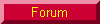 Area 57 Club Forum