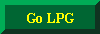 Specialists in LPG (Liquid Petroleum Gas) conversions - Loads of information; The pros & cons, installation & running costs etc.