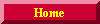 Back to home page