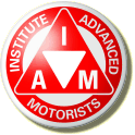 Institute of Advanced Motorists