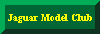 For all those interested in collecting Jaguar models