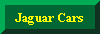 Official website of Jaguar Cars Ltd.