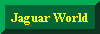 Website of Jaguar World magazine