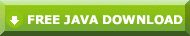 Free Java Download