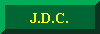 Official website of the Jaguar Drivers' Club Ltd., based in Luton, Bedfordshire, UK