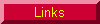 Links to other sites of interest