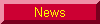 Click here for Reports & Newsletters