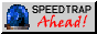 UK Speedtrap Guide - Lots of information!