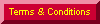 Please view our terms & conditions of use