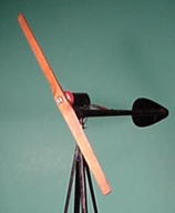  6-volt model