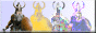 did it with the Dwarf . . . WebDwarf v2.5