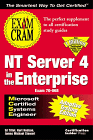 1576104478