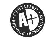 A+