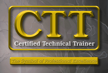CTT