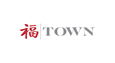 TOWN