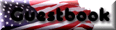 http://geocities.yahoo.com/gb/sign?member=jdevante2003