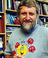 John Tagg