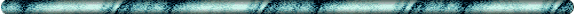 Aquamarine Line